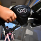 Image for article titled Fossil Fuels Should Come With Cigarette-Style Warning Labels, Experts Say